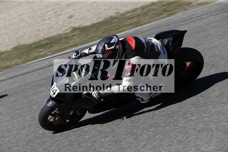 /45 15.09.2026  Trackday Domi Aegerter Trackday ADR/Gruppe gruen/74